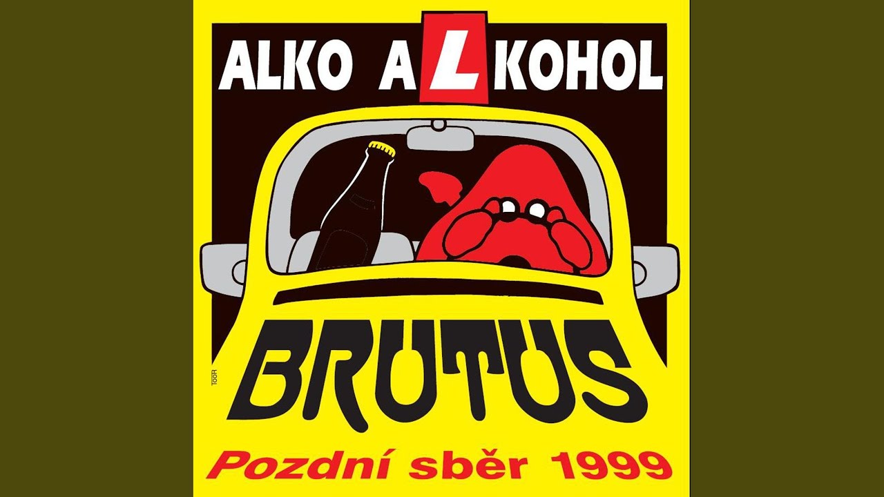 Alko alkohol