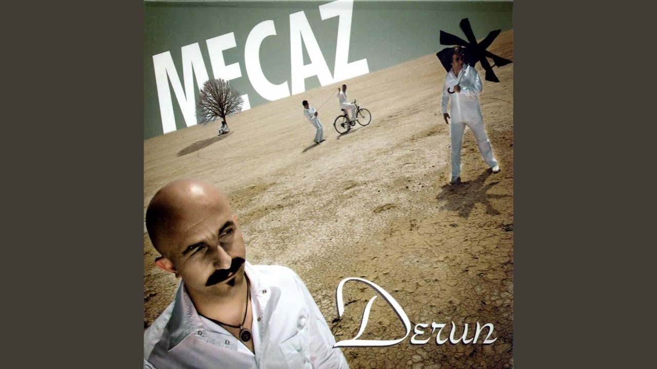 Haydi Gidek Mersin'e