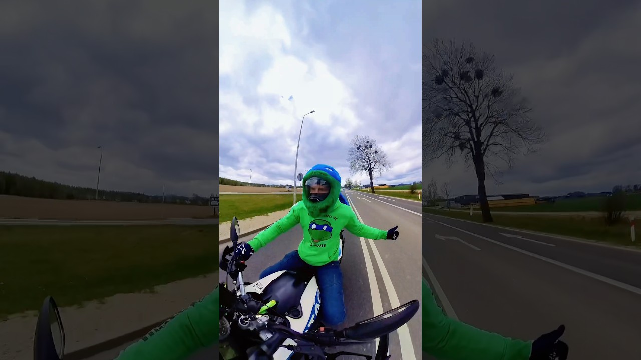 A wy macie jakieś pomysły jak można podziękować za ustąpienie miejsca ? ;)  ☺️#thx #turtle #przygoda