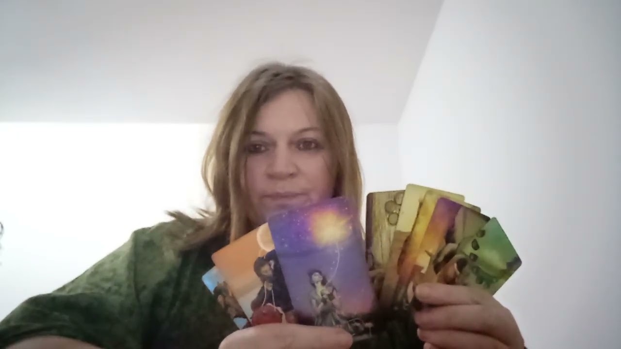 Acest bărbat te vrea doar pentru el! Nu suportă să te vadă cu altcineva!!