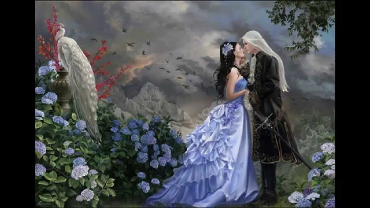 ΑΓΑΛΜΑΤΑ ... ~ ΝΟΤΗΣ ΣΦΑΚΙΑΝΑΚΗΣ ~ by *  ΕΥΗ  *