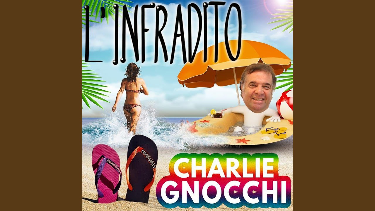 L'infradito