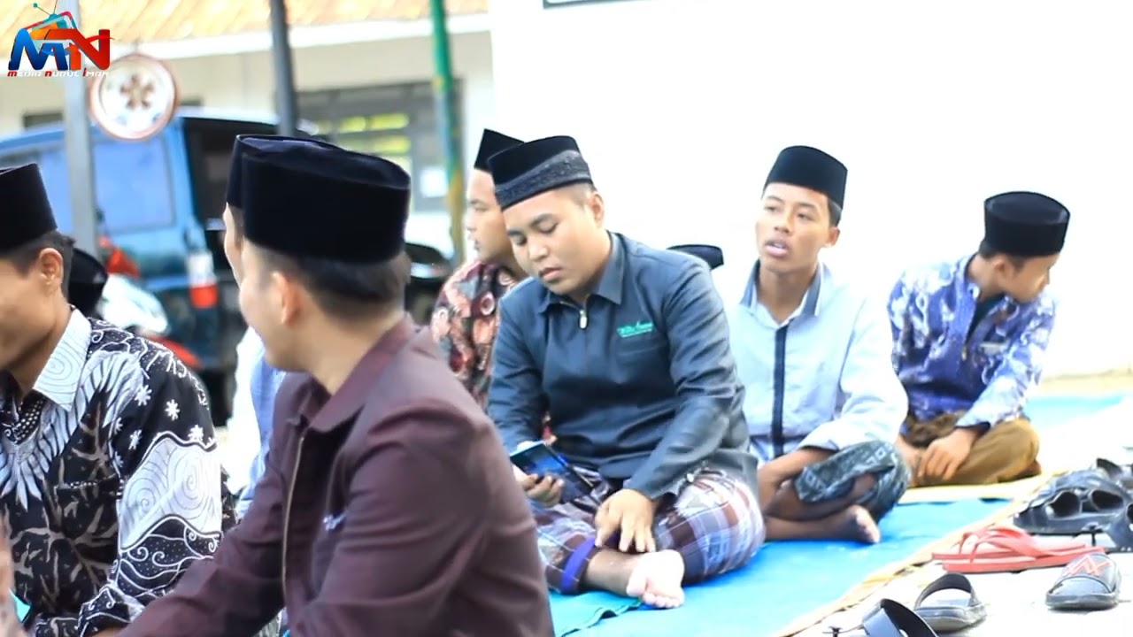 iksani