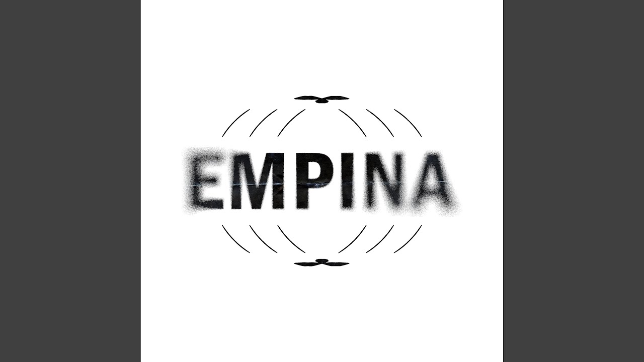 Empina