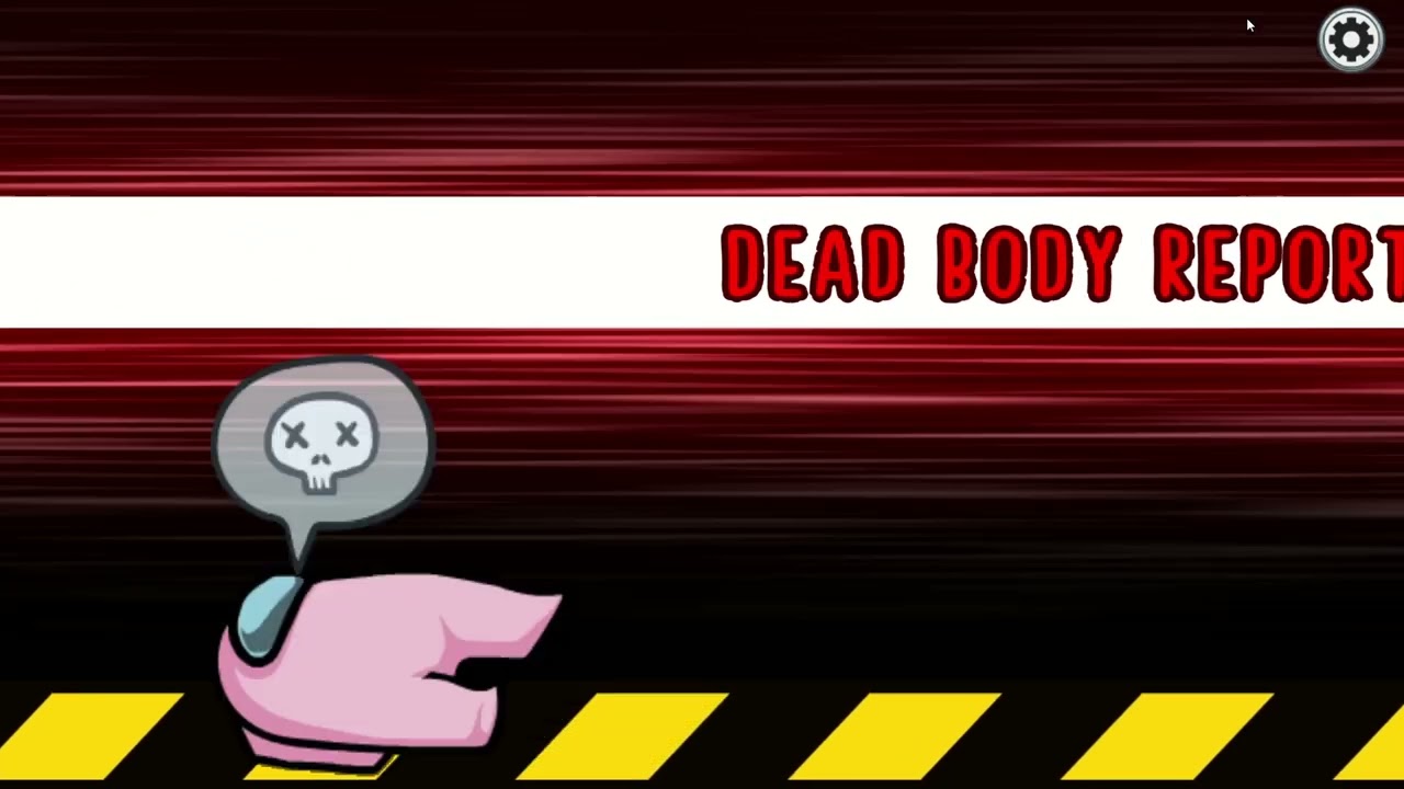 Nice mod lobby game