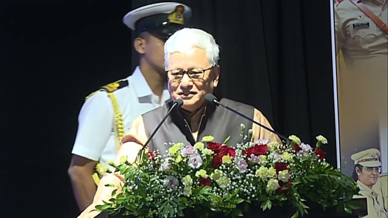 Speech- 10.06.2026-Governor Launches Mumbai Edition of Pune Times Mirror