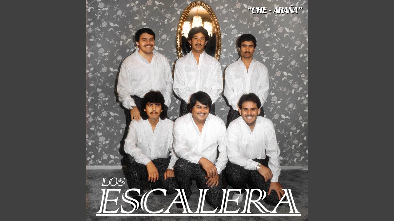 Che-Araña