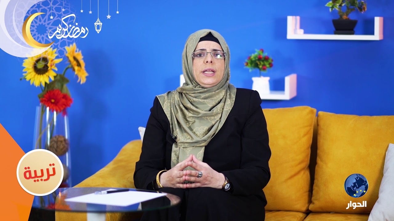 ما هو دور الجد والجدة في تربية أحفادهم؟