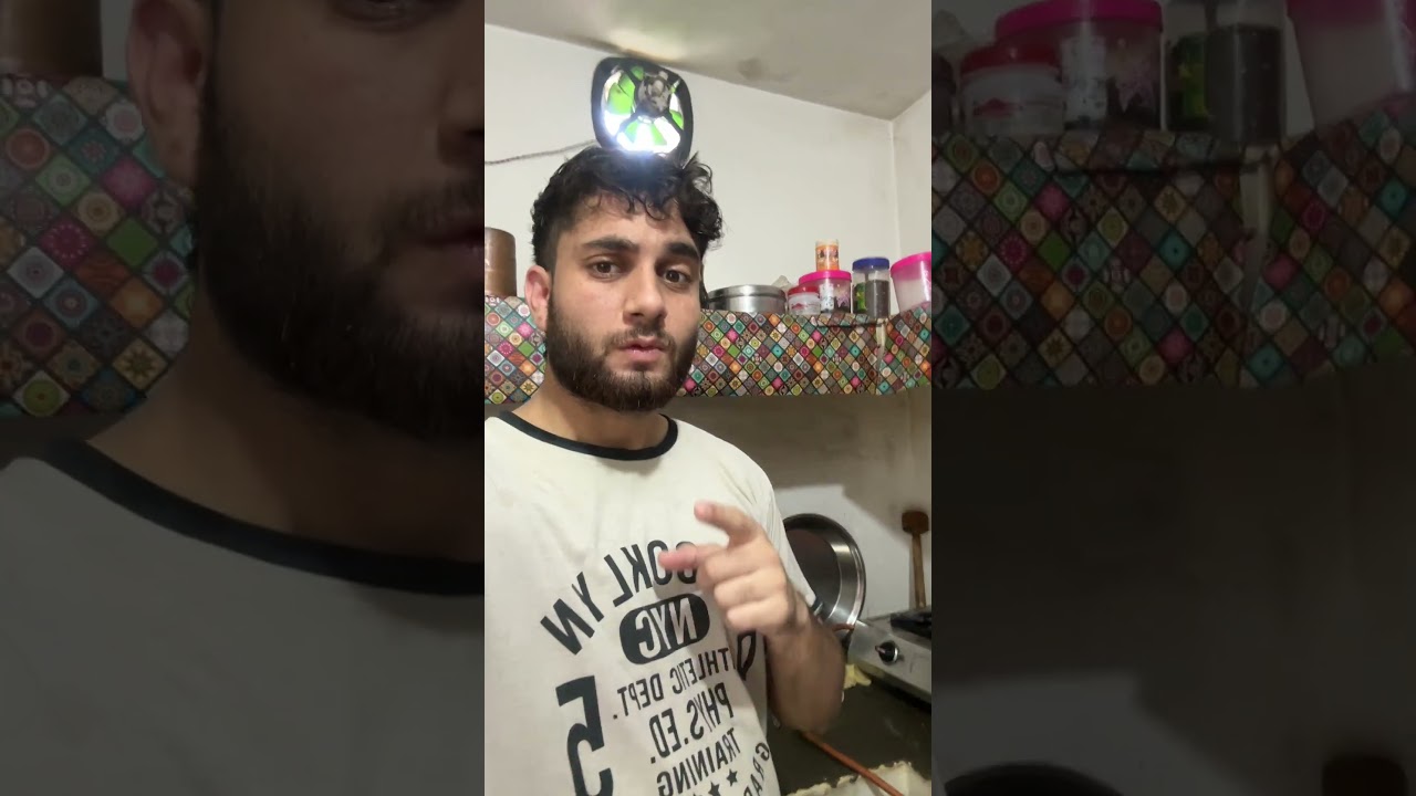 Cylinder Khatam Ho Gaya 🙄 Vlog 431 #shorts  #vlog  #minivlog