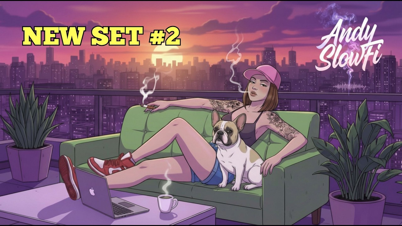 OG CHILL RAP — Smoke Before Home | West Coast 420 Vibes