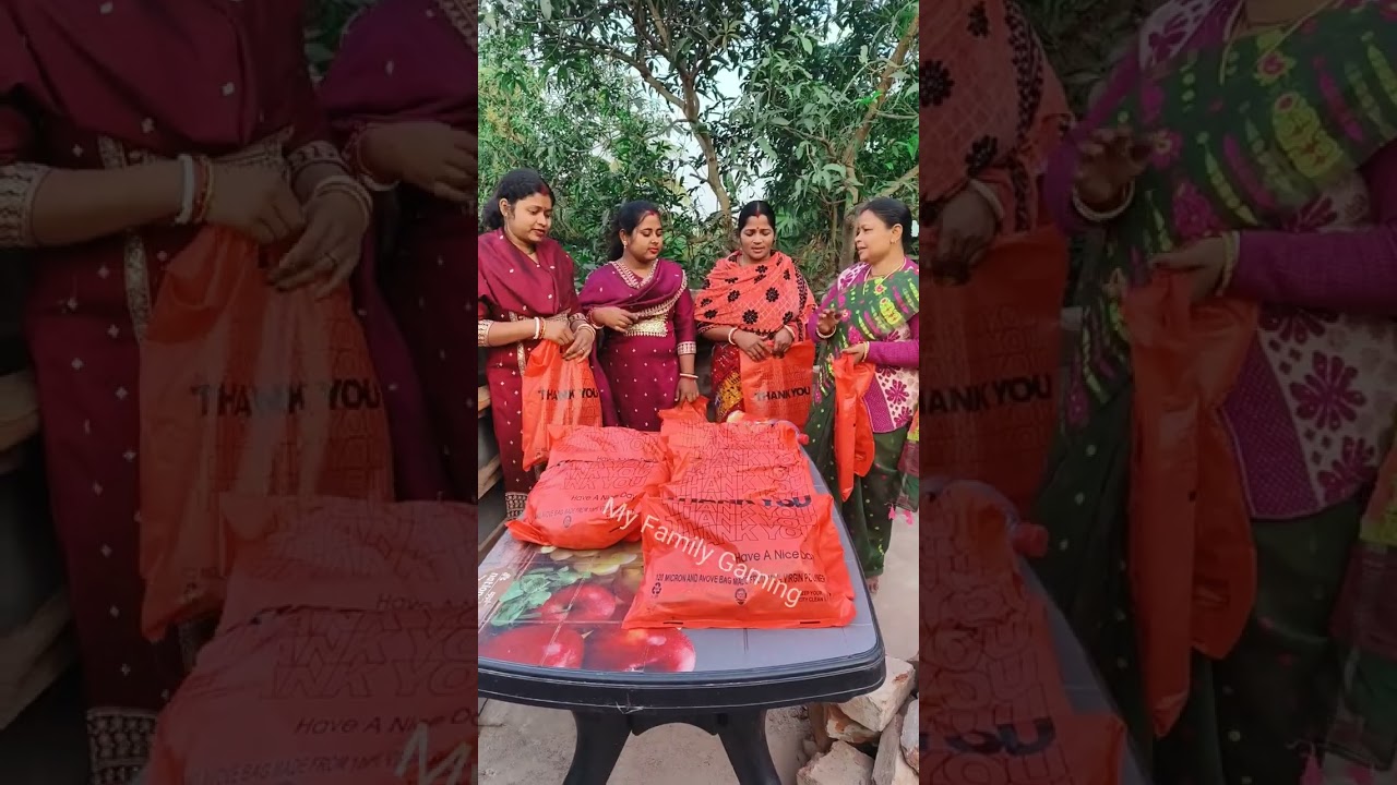 Trending Bottles Flip Challenge Video With Family..@myfamilygamingvideo Subscribe My Channel..