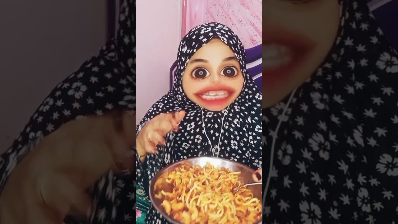😂الدكتور مبروك وزينبو 🤣هتولعى يازينب انتى وال جابوكى🔥🤣