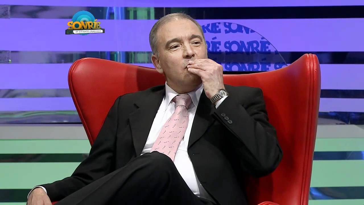 STEG #37 - 30/9/11 - Julio César Gard (Parte 1)