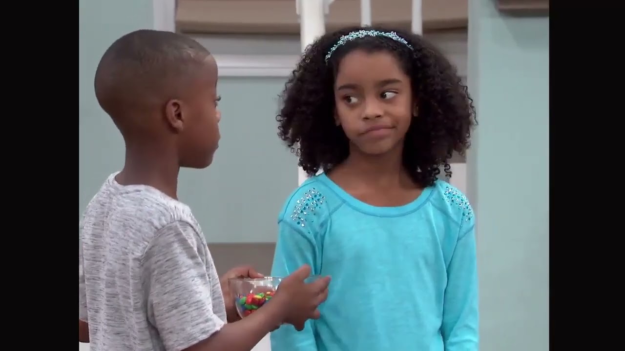 🅽🅴🆆 Mann & Wife✨✨Full Episodes✨✨2025   Seasons 6  Episodes 5   Mann ditory Counseling