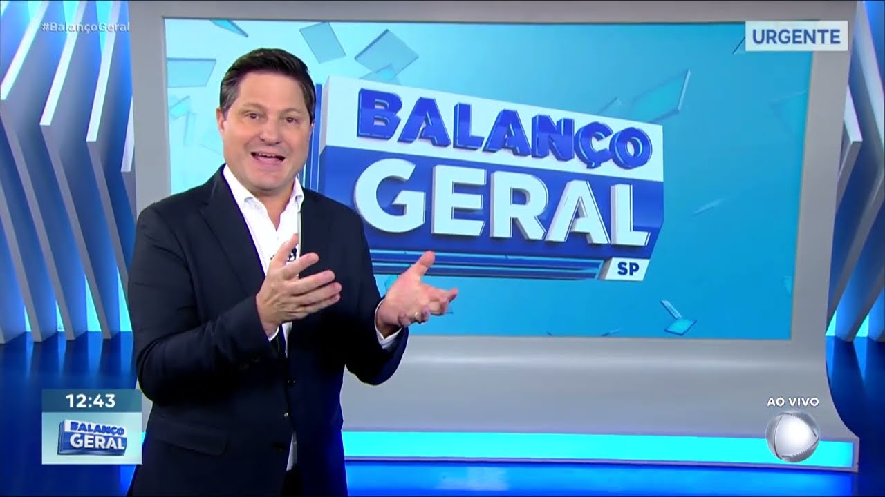 Jovem desaparece ao atender o irmão no portão e é achada morta em lago