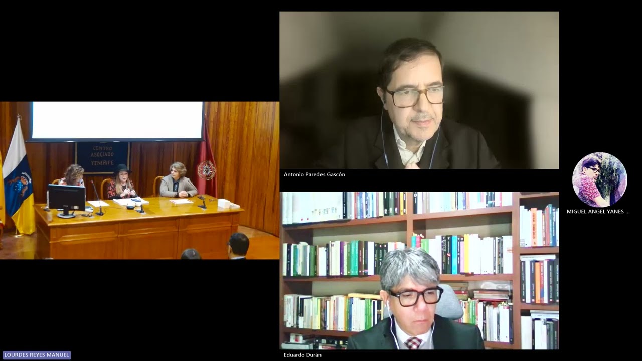 Premios Internacionales 2024-2026 HERCRITIA-UNED