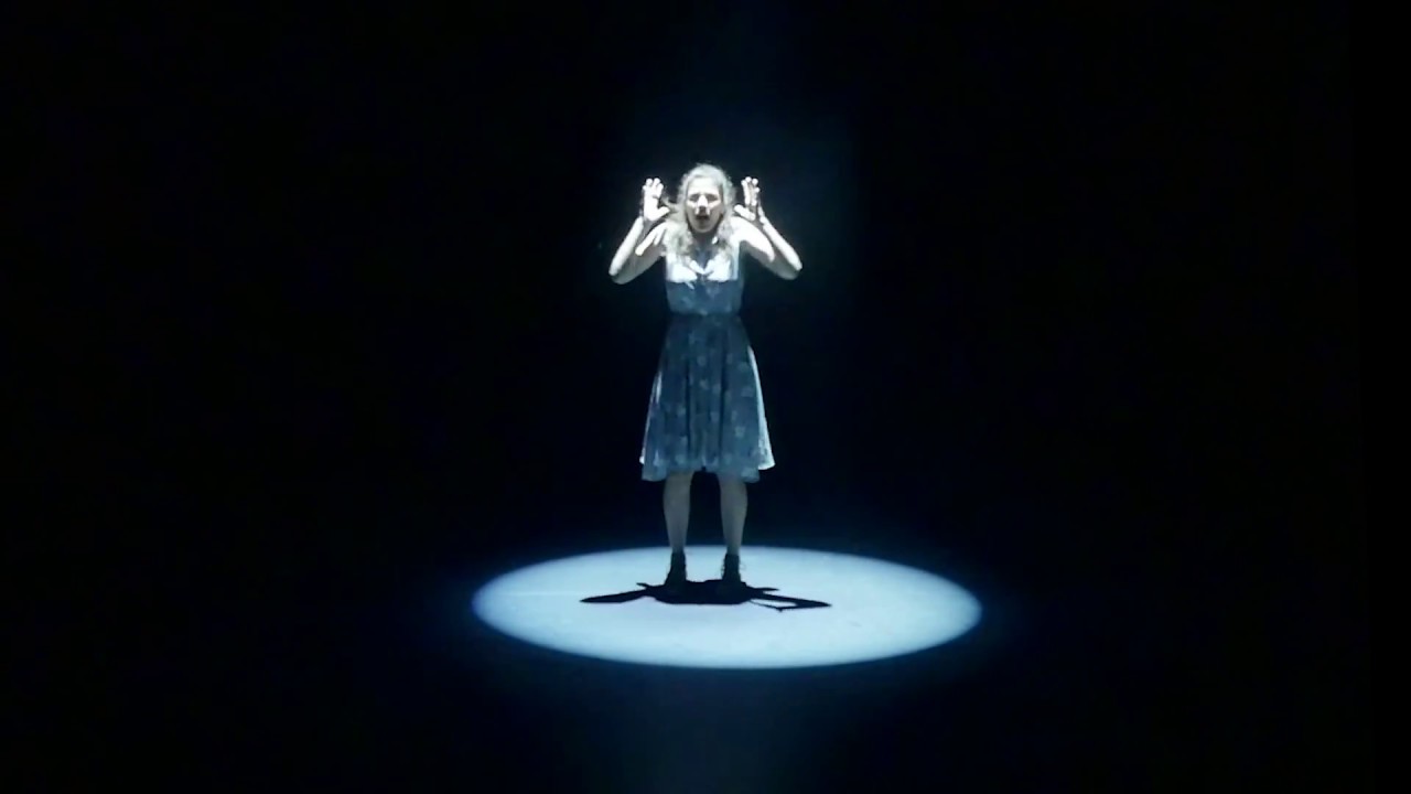 בְּרוּחַ הַמָּקוֹם