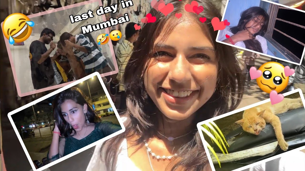 Last day enjoy in Mumbai 🤪🥺....part=5@littlepriya06@BhanuPriyaVlogs-wx7sk #vlog#bts #bhanupriyavlogs
