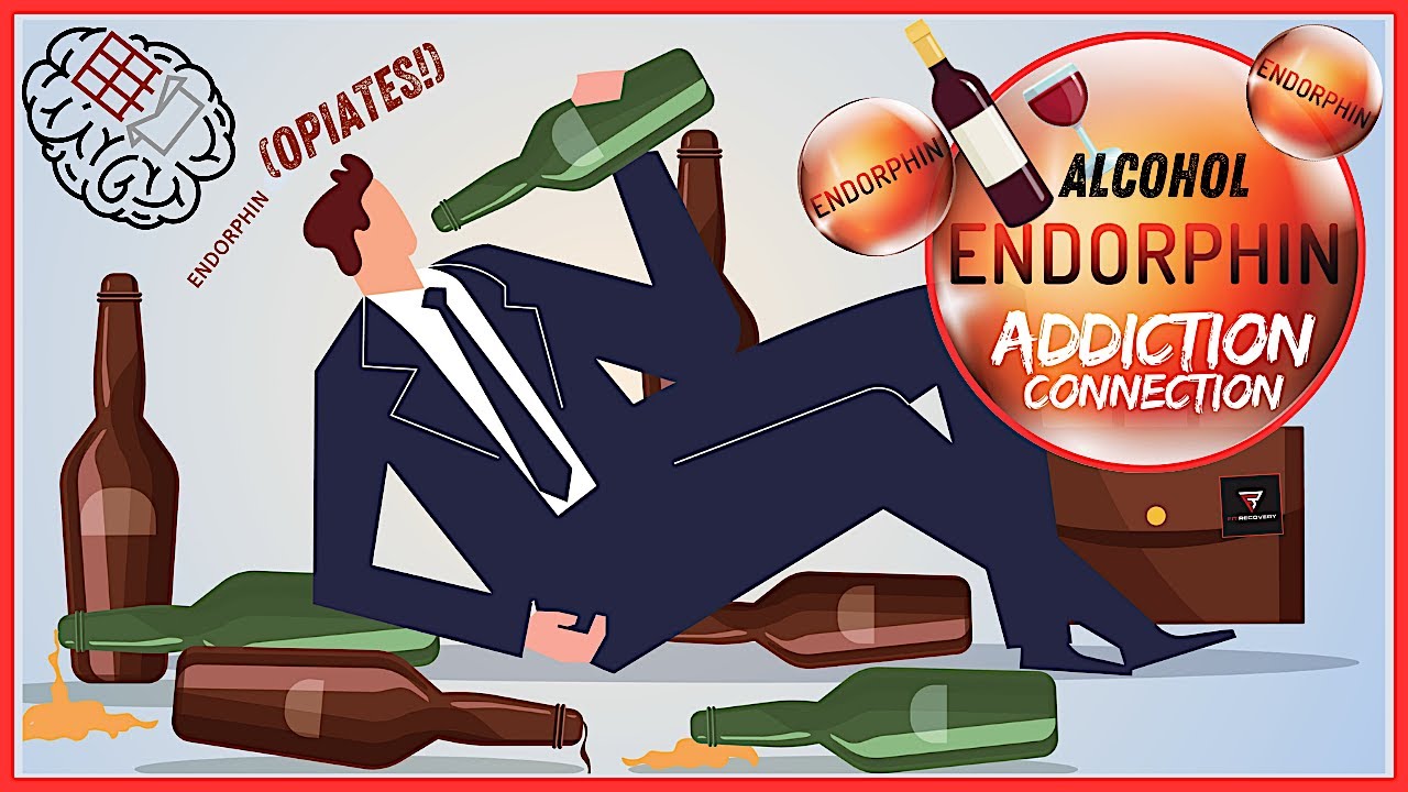 Naltrexone vs. ALCOHOLISM for 