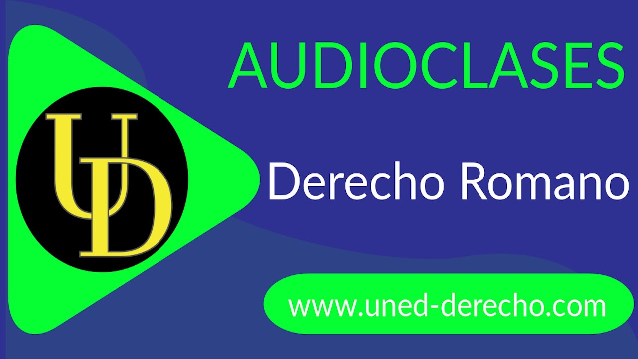 ⚖️ Derecho Romano: Obligaciones y contratos Concepto, clase, contenido d distintos tipos d préstamo