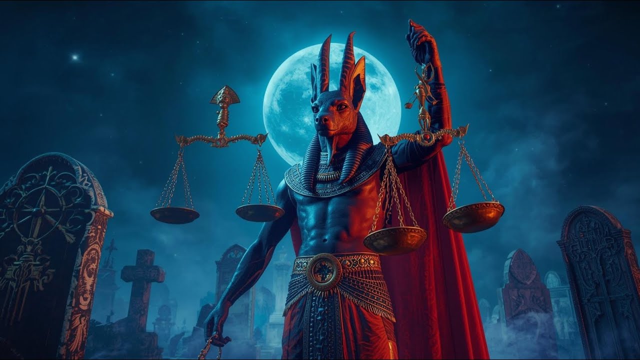 Divinely Engineered Oracle 👁🧿 is live! ⚔️🔥BURNING SANDS READING🔥⚔️
