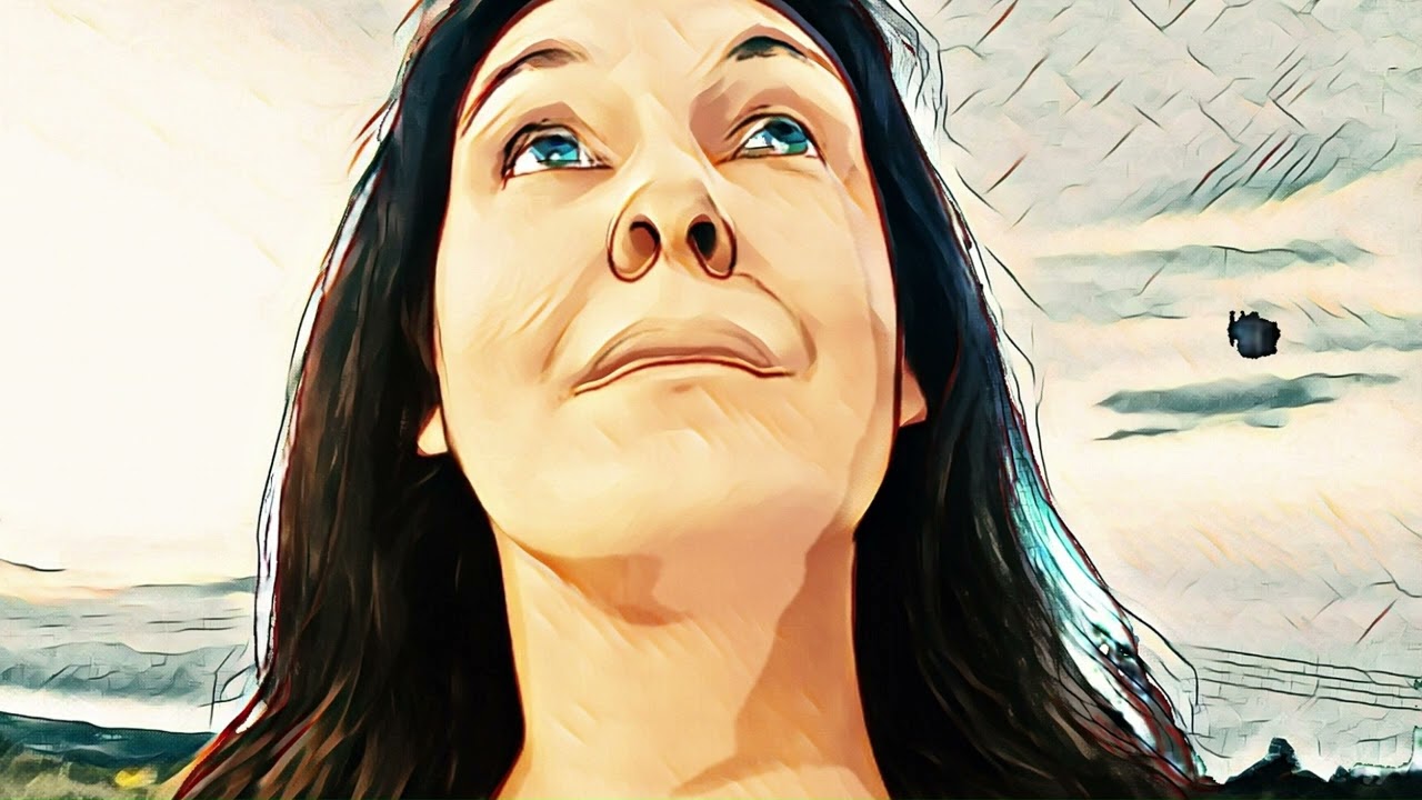 Μιλώ για σένα - Μαρώ Καβαλιέρου (διασκευή σε ηπειρώτικο πολυφωνικό)