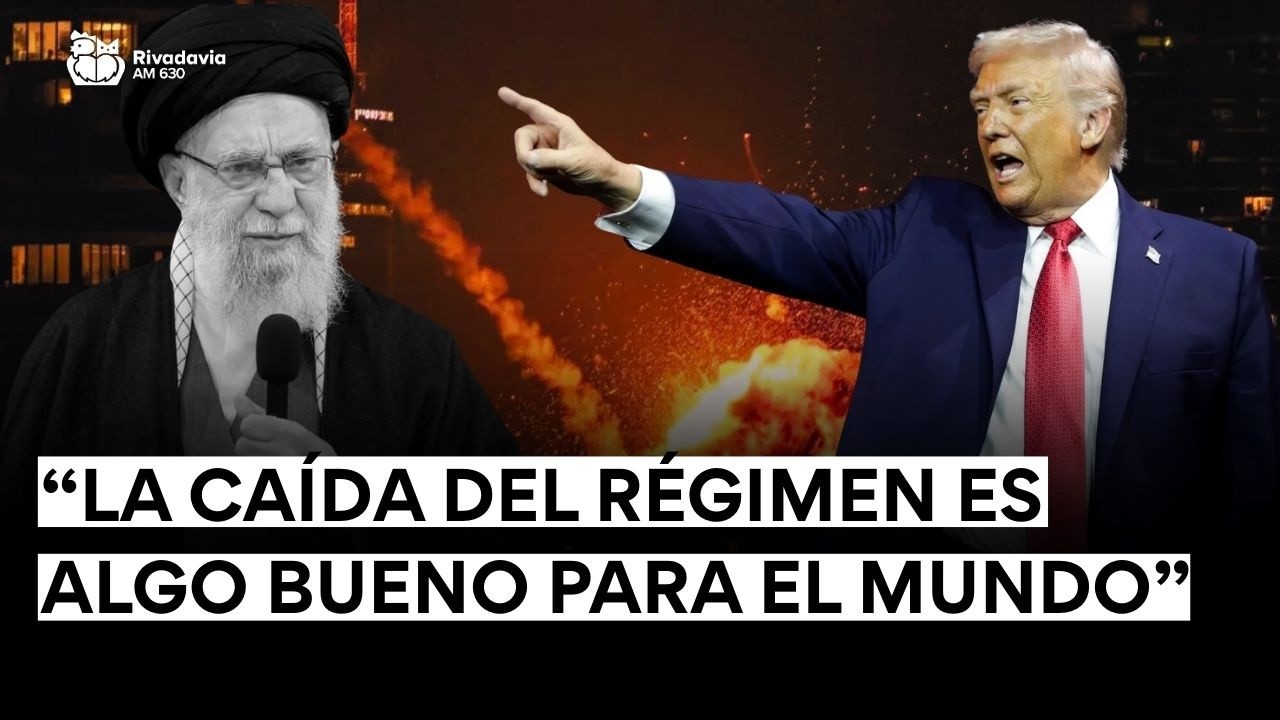 🔴CAUSA AMIA: 
