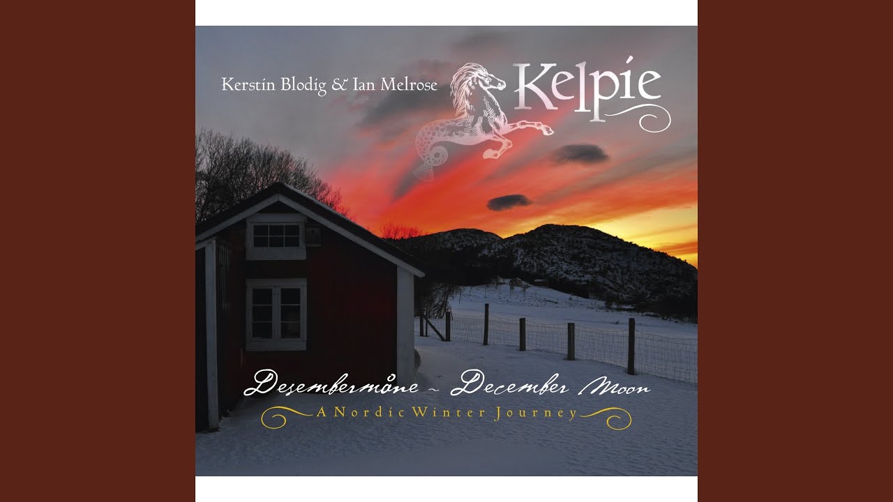 Nun Komm, Der Heiden Heiland (Now Come, Saviour Of The Gentiles)