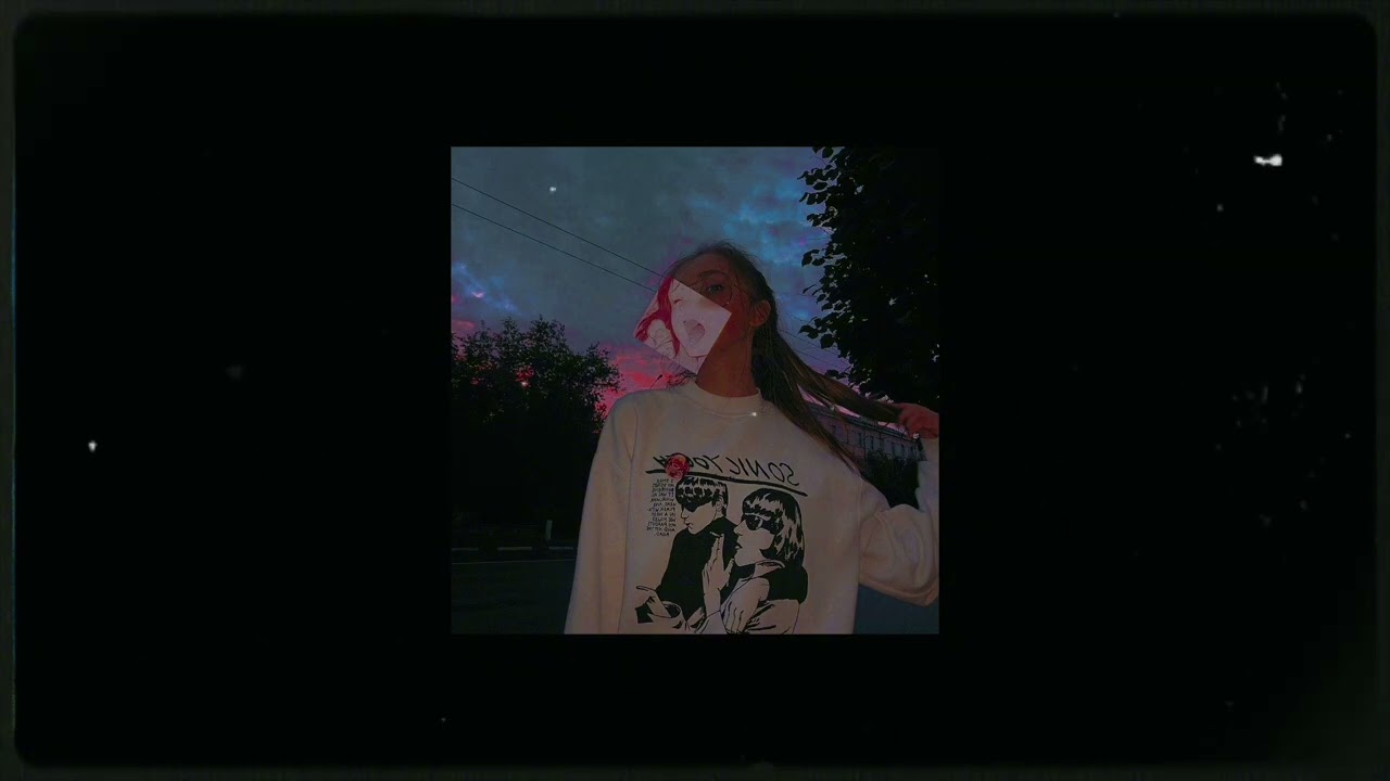 (FREE) H&uuml;z&uuml;nl&uuml; Trap Beat - 