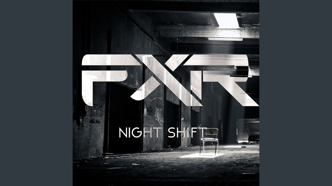 Night Shift
