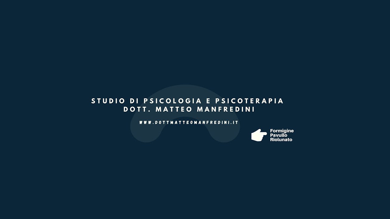 ASMR_ITA 20 MINUTI DI TRAINING AUTOGENO ASMR (whispering/soft spoken)