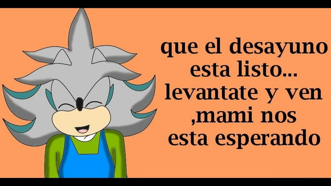 🤍Mephilver💚 Sambell Blue Besitos