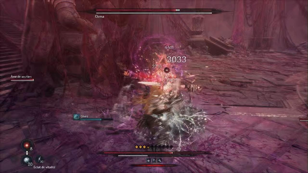 The First Berserker: Khazan_20260206140505