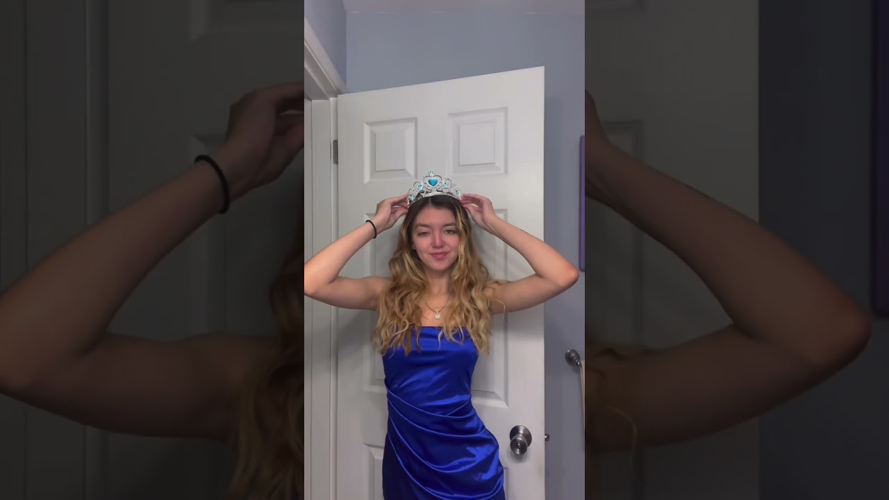 last minute halloween costume ideas 🎃 #costumeideas #halloweencostume #spooky #relatable #costumes