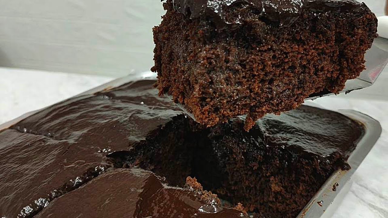 BOLO DE CAFÉ COM CHOCOLATE UMA DELÍCIA  😋 |#kdeliciacozinha
