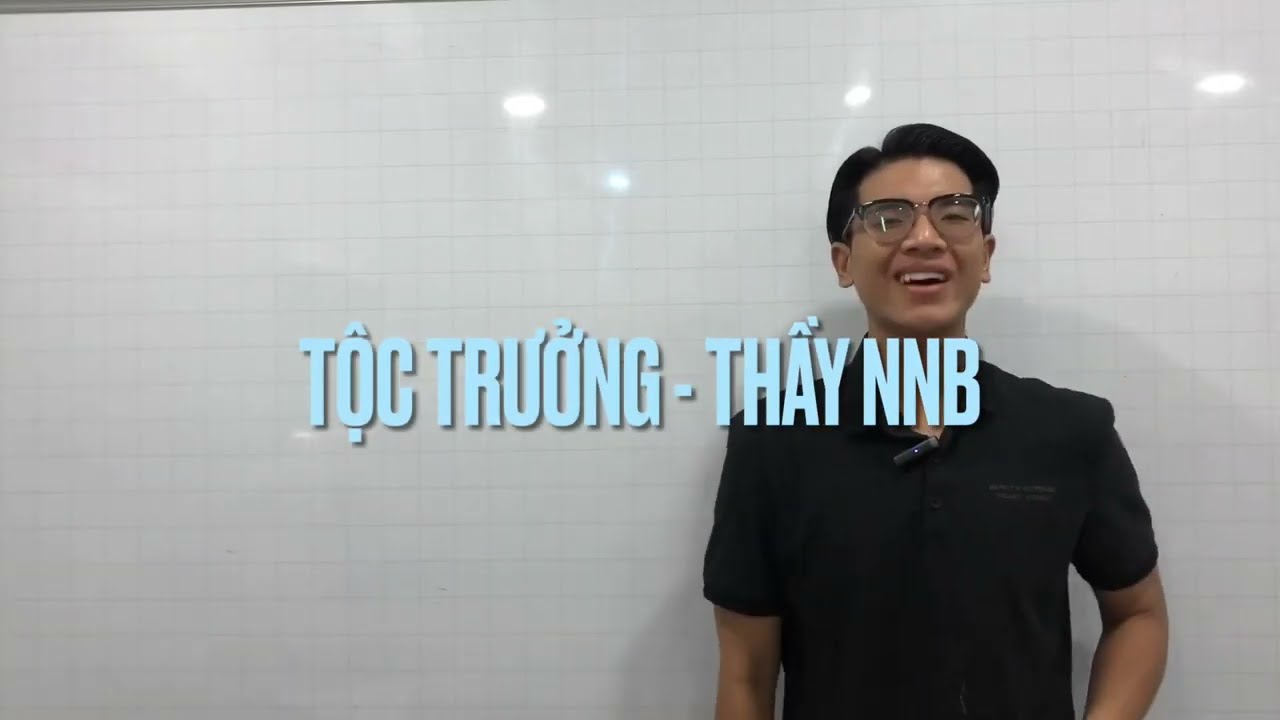 BÀI TẬP VỀ SỰ DÃN NÉN CỦA LÒ XO TREO THẲNG ĐỨNG