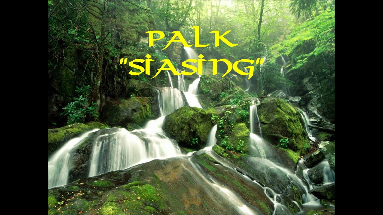 PALK 