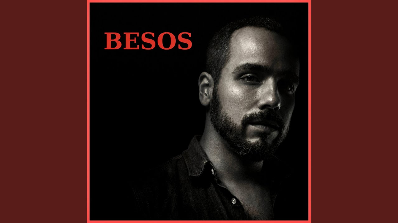 Besos