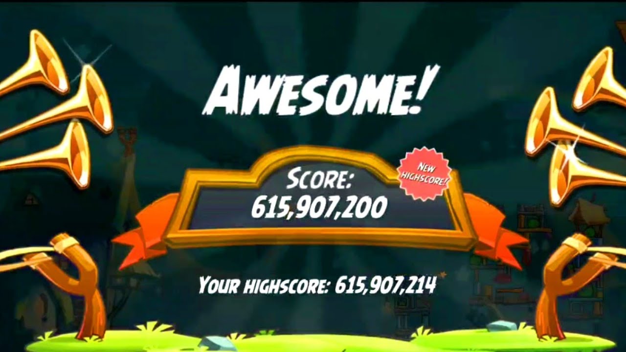 Angry birds 2 clan battle 4 jan 2026 massive fp gameplay 15 rooms #ab2 clan battle today