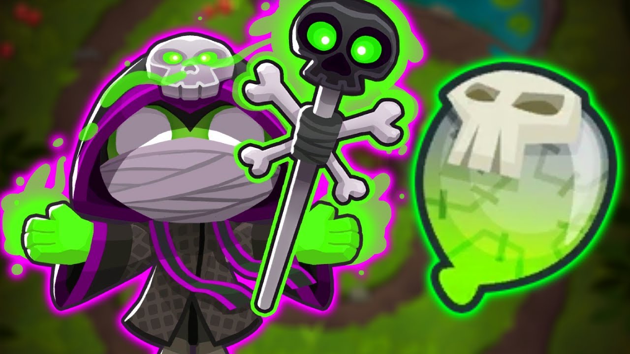 Самая АГРЕССИВНАЯ стратегия в Battles 2!