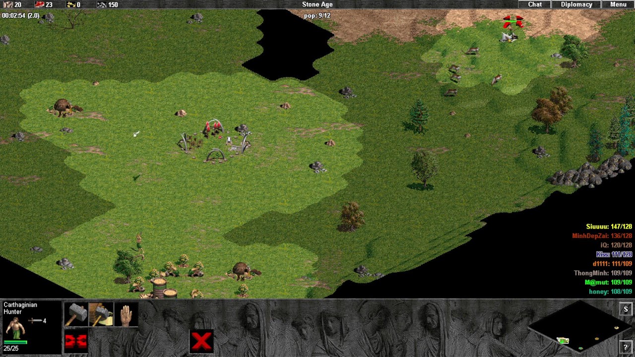 AOE MC 44  11/2/2026 (CUONG) 2