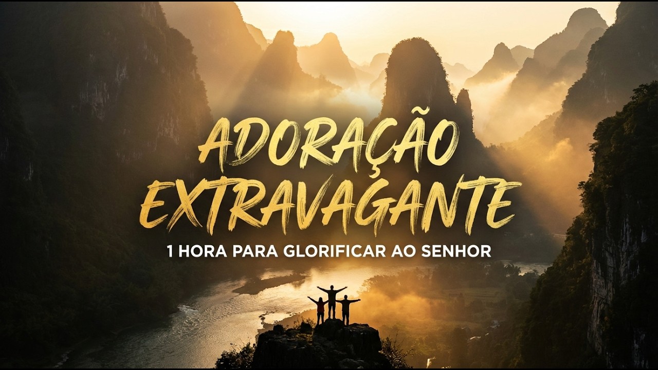 Oração da Manhã para Pedir a Unção de Deus Sobre o Dia