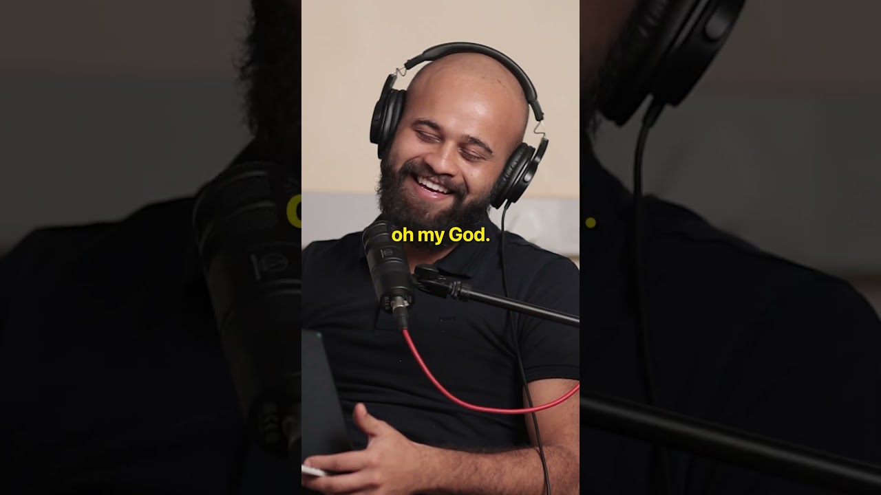 Rzadki metal, kt&oacute;ry Chiny kontrolują i kt&oacute;rego potrzebuje każdy silnik odrzutowy #geopolityka