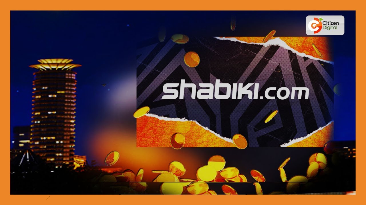 Five Shabiki Supa Jackpot winners awarded Ksh 119,000 each
