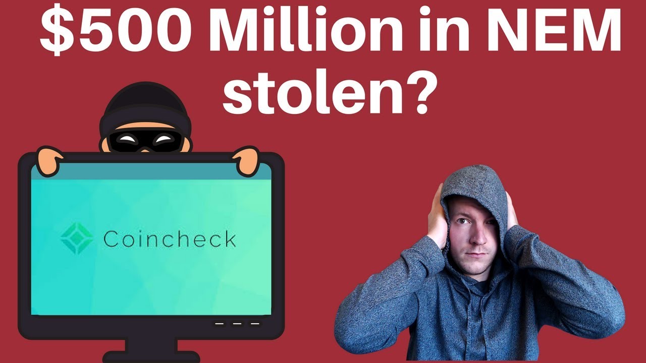 CoinCheck Hacked ($500M gonezo), Futures Manipulation and Lightning Network