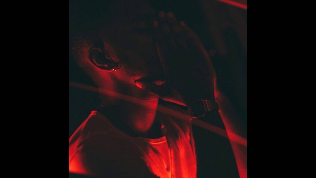 Bryson Tiller~ Just Another Interlude Instrumental