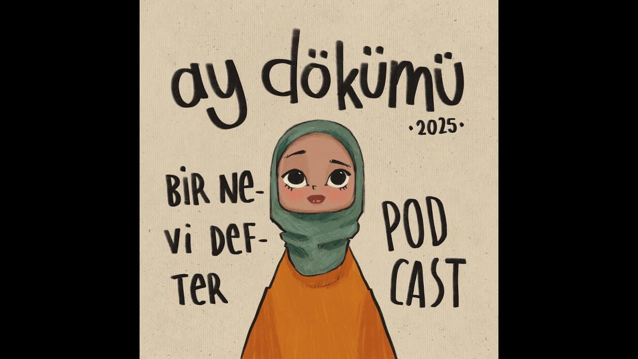 15-Ay dökümü -Ocak 2025