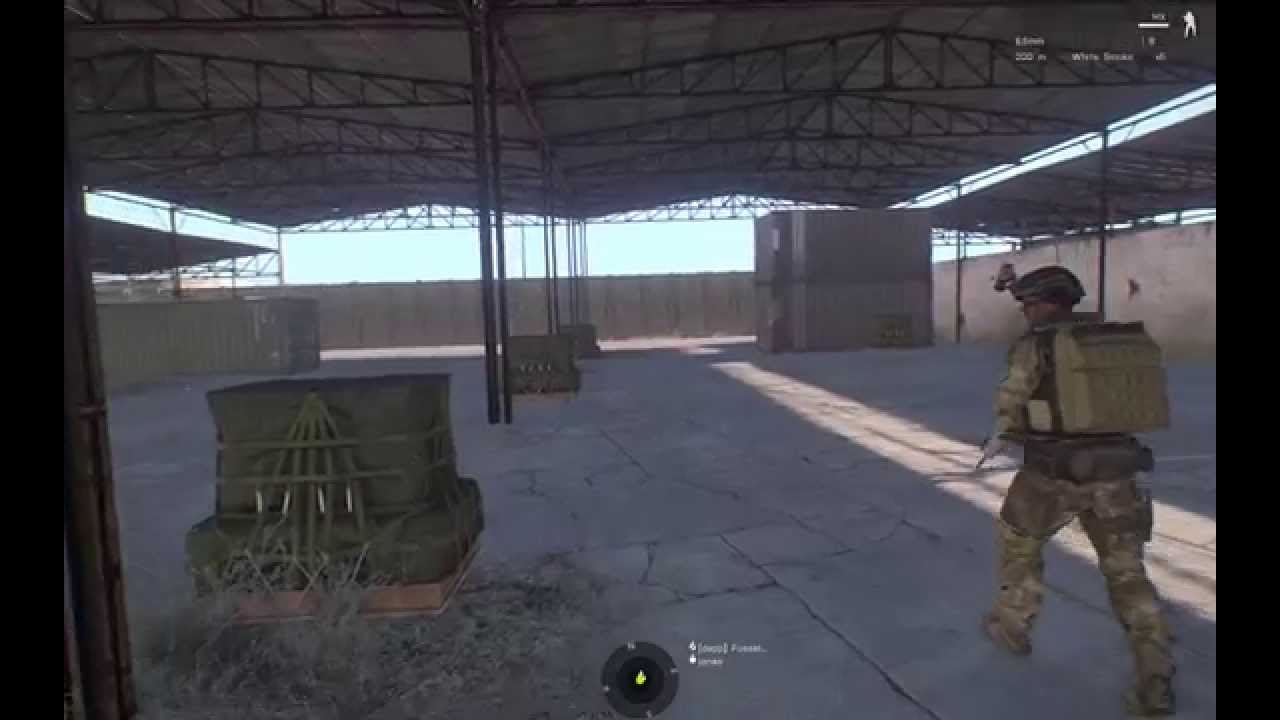 overlapping movement practice