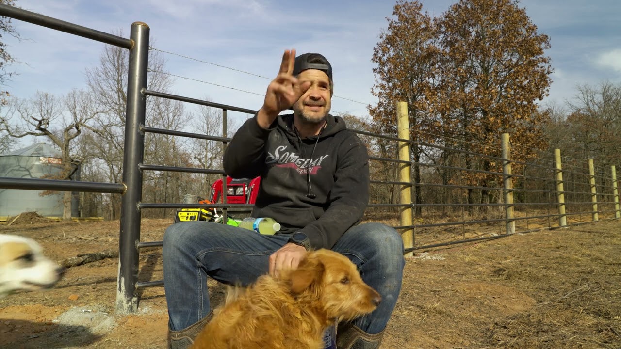 I Took YOUR Advice! Very Proud of This