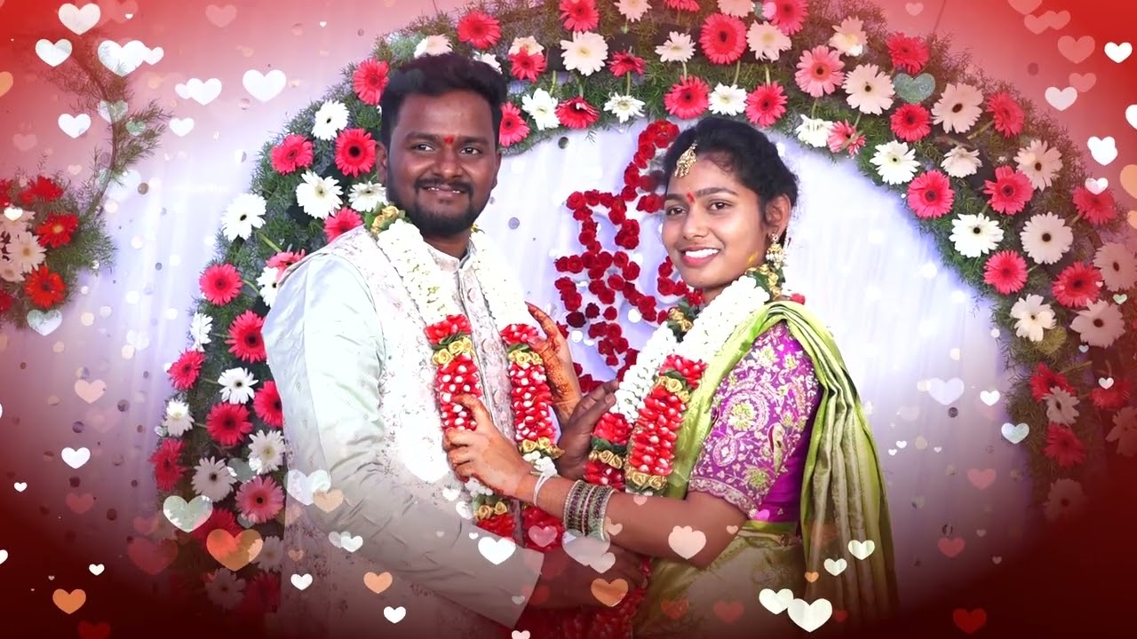 engagement 
